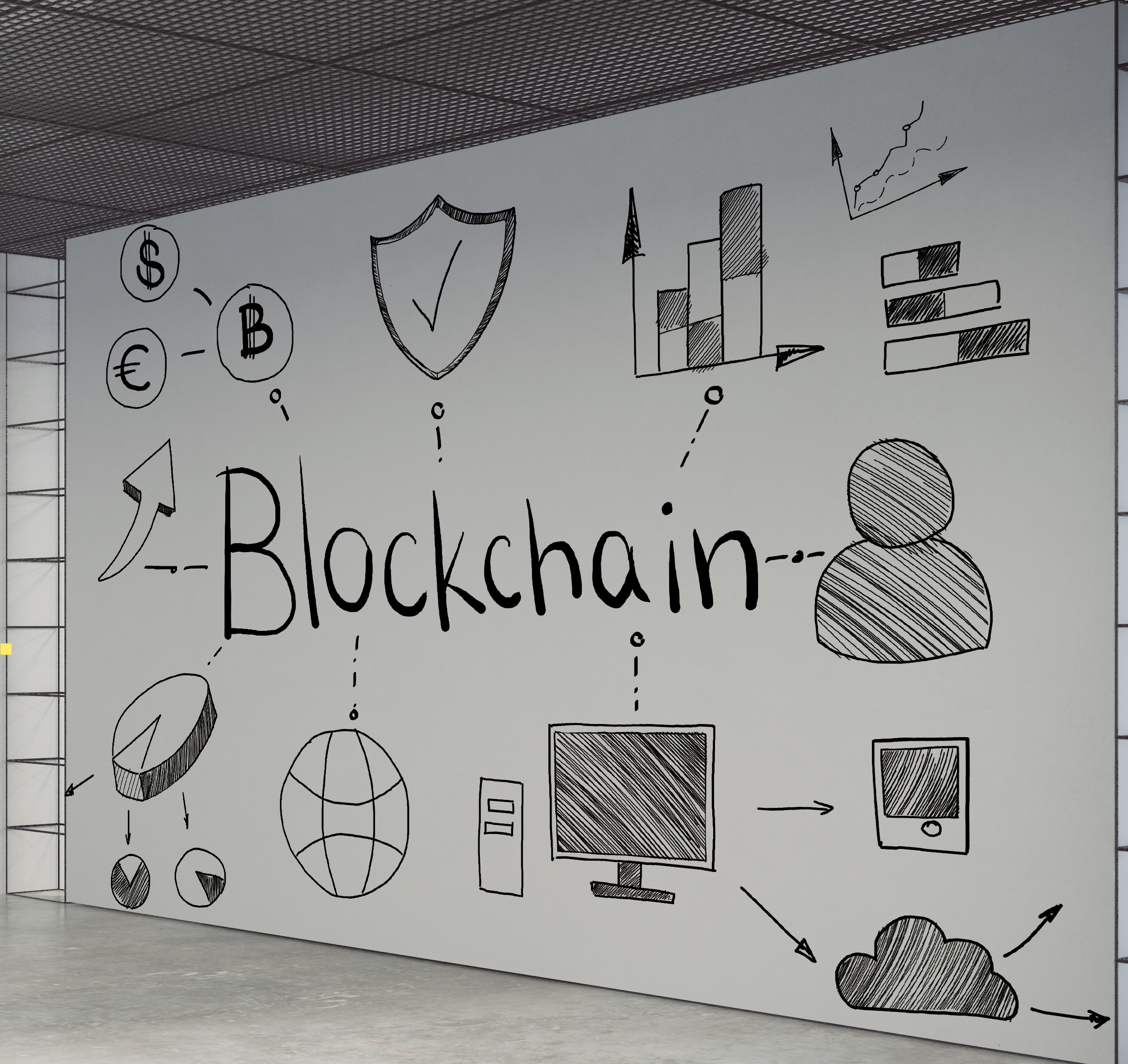 3D-Printing-and-the-Blockchain